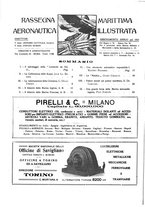 giornale/CFI0363252/1921/unico/00000056