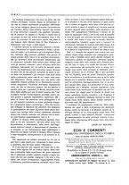 giornale/CFI0363252/1921/unico/00000063