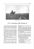 giornale/CFI0363252/1921/unico/00000064