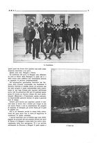 giornale/CFI0363252/1921/unico/00000065