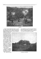 giornale/CFI0363252/1921/unico/00000067