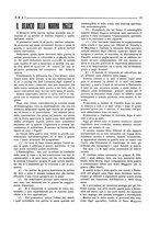 giornale/CFI0363252/1921/unico/00000069