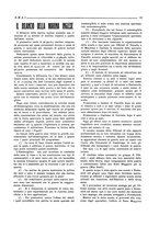 giornale/CFI0363252/1921/unico/00000069