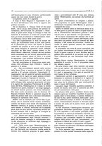 giornale/CFI0363252/1921/unico/00000070