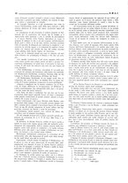 giornale/CFI0363252/1921/unico/00000072