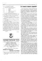 giornale/CFI0363252/1921/unico/00000073