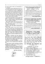 giornale/CFI0363252/1921/unico/00000074