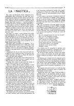 giornale/CFI0363252/1921/unico/00000075