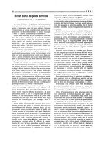 giornale/CFI0363252/1921/unico/00000076
