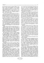 giornale/CFI0363252/1921/unico/00000077