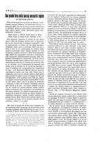 giornale/CFI0363252/1921/unico/00000079