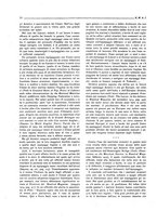 giornale/CFI0363252/1921/unico/00000080