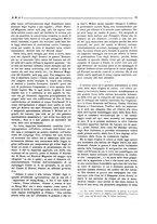 giornale/CFI0363252/1921/unico/00000081