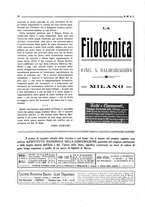 giornale/CFI0363252/1921/unico/00000082