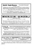 giornale/CFI0363252/1921/unico/00000083