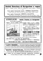 giornale/CFI0363252/1921/unico/00000084