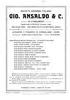 giornale/CFI0363252/1921/unico/00000086