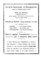 giornale/CFI0363252/1921/unico/00000088