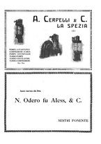 giornale/CFI0363252/1921/unico/00000089