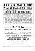 giornale/CFI0363252/1921/unico/00000090