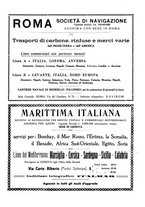 giornale/CFI0363252/1921/unico/00000091