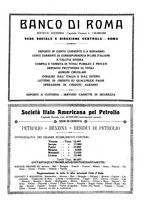 giornale/CFI0363252/1921/unico/00000093
