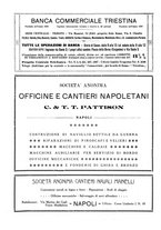giornale/CFI0363252/1921/unico/00000094
