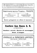 giornale/CFI0363252/1921/unico/00000095