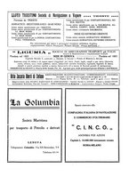 giornale/CFI0363252/1921/unico/00000097