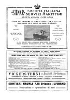 giornale/CFI0363252/1921/unico/00000098