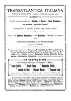 giornale/CFI0363252/1921/unico/00000099
