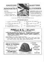 giornale/CFI0363252/1921/unico/00000100