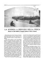 giornale/CFI0363252/1921/unico/00000101