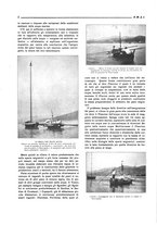 giornale/CFI0363252/1921/unico/00000102