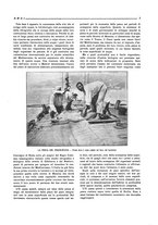 giornale/CFI0363252/1921/unico/00000103