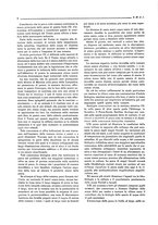 giornale/CFI0363252/1921/unico/00000104