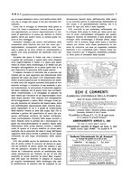 giornale/CFI0363252/1921/unico/00000105