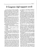 giornale/CFI0363252/1921/unico/00000106