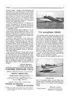giornale/CFI0363252/1921/unico/00000109