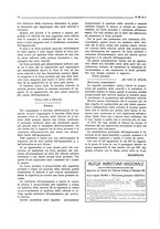 giornale/CFI0363252/1921/unico/00000110