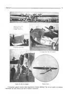 giornale/CFI0363252/1921/unico/00000111