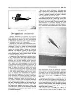 giornale/CFI0363252/1921/unico/00000112