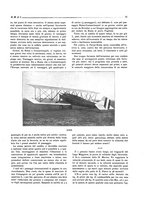 giornale/CFI0363252/1921/unico/00000113
