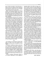 giornale/CFI0363252/1921/unico/00000114