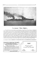 giornale/CFI0363252/1921/unico/00000115