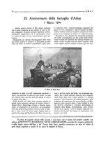 giornale/CFI0363252/1921/unico/00000116