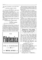 giornale/CFI0363252/1921/unico/00000117