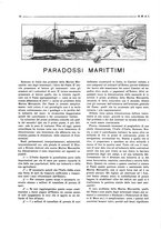 giornale/CFI0363252/1921/unico/00000118