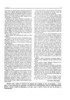 giornale/CFI0363252/1921/unico/00000119