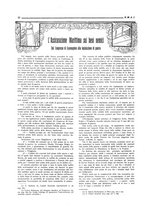 giornale/CFI0363252/1921/unico/00000120